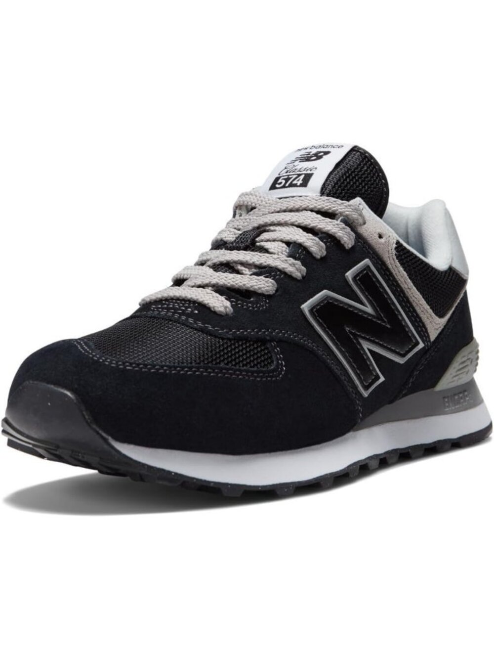 Stylish Unisex Sneakers - Comfortable Athletic Shoes for Everyday Wear